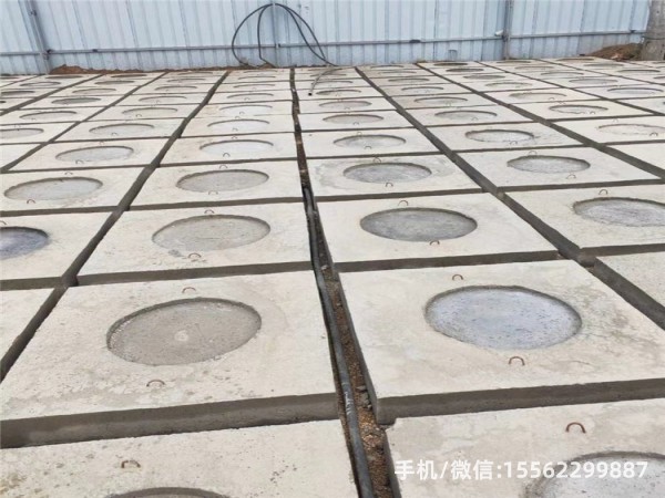 阳东DP16混凝土电杆底盘