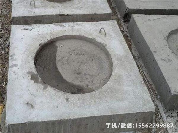 阳东DP14混凝土电杆底盘